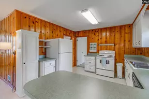 3223 Glendale Rd, West Columbia, SC 29170 - Photo 13