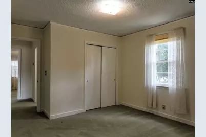 3223 Glendale Road, West Columbia, SC 29170 - Photo 23