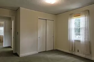 3223 Glendale Rd, West Columbia, SC 29170 - Photo 23