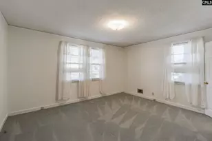 3223 Glendale Rd, West Columbia, SC 29170 - Photo 17