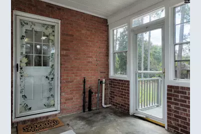 3223 Glendale Road, West Columbia, SC 29170 - Photo 31