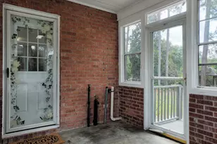 3223 Glendale Rd, West Columbia, SC 29170 - Photo 31