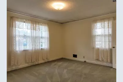 3223 Glendale Road, West Columbia, SC 29170 - Photo 23