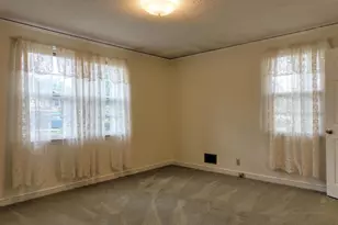3223 Glendale Rd, West Columbia, SC 29170 - Photo 23