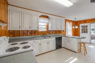 3223 Glendale Rd, West Columbia, SC 29170 - Photo 11