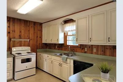 3223 Glendale Road, West Columbia, SC 29170 - Photo 17