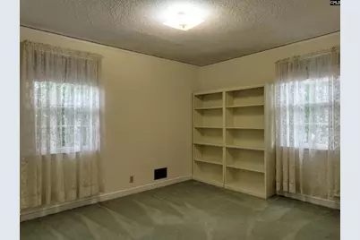 3223 Glendale Road, West Columbia, SC 29170 - Photo 27