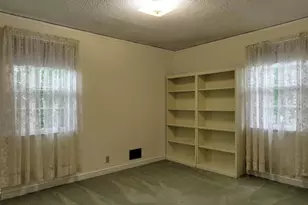 3223 Glendale Rd, West Columbia, SC 29170 - Photo 27