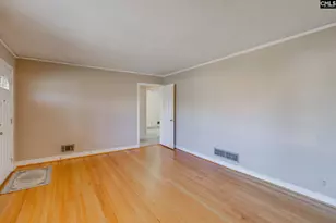 3223 Glendale Rd, West Columbia, SC 29170 - Photo 7