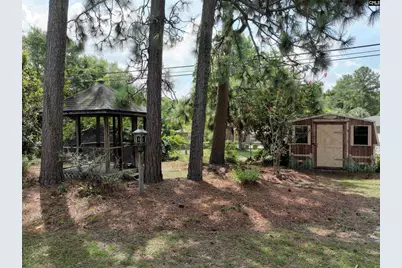 3223 Glendale Road, West Columbia, SC 29170 - Photo 35