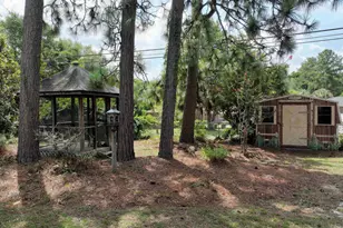 3223 Glendale Rd, West Columbia, SC 29170 - Photo 35