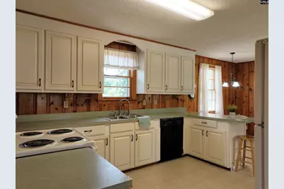 3223 Glendale Road, West Columbia, SC 29170 - Photo 9