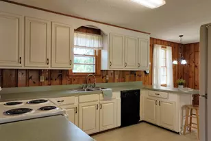 3223 Glendale Rd, West Columbia, SC 29170 - Photo 9