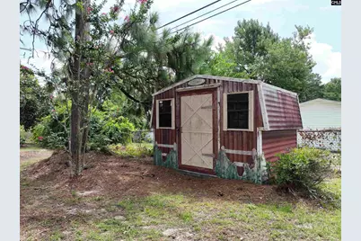 3223 Glendale Road, West Columbia, SC 29170 - Photo 33