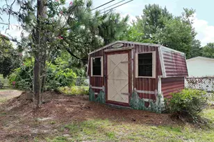 3223 Glendale Rd, West Columbia, SC 29170 - Photo 33