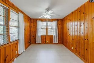 3223 Glendale Rd, West Columbia, SC 29170 - Photo 15