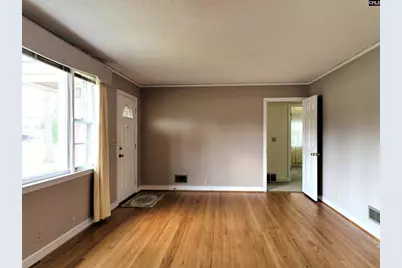 3223 Glendale Road, West Columbia, SC 29170 - Photo 3