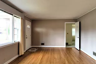 3223 Glendale Rd, West Columbia, SC 29170 - Photo 3