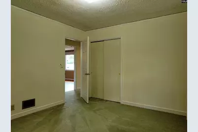 3223 Glendale Road, West Columbia, SC 29170 - Photo 31