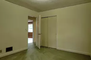 3223 Glendale Rd, West Columbia, SC 29170 - Photo 31