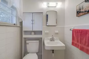 3223 Glendale Rd, West Columbia, SC 29170 - Photo 21