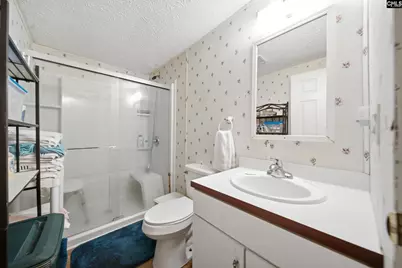 107 Sunset Circle, Prosperity, SC 29127 - Photo 15