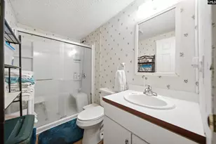 107 Sunset Circle, Prosperity, SC 29127 - Photo 15