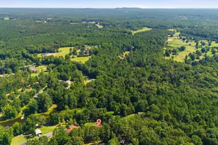 107 Sunset Circle, Prosperity, SC 29127 - Photo 29
