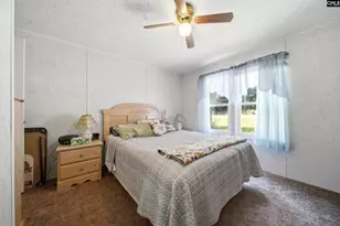 107 Sunset Circle, Prosperity, SC 29127 - Photo 19