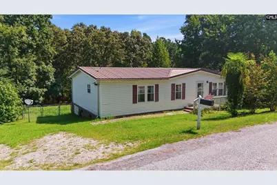 107 Sunset Circle, Prosperity, SC 29127 - Photo 3