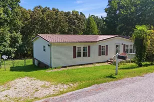 107 Sunset Circle, Prosperity, SC 29127 - Photo 3