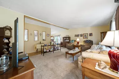107 Sunset Circle, Prosperity, SC 29127 - Photo 5