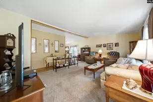 107 Sunset Circle, Prosperity, SC 29127 - Photo 5