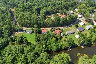107 Sunset Circle, Prosperity, SC 29127 - Photo 31