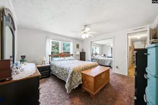 107 Sunset Circle, Prosperity, SC 29127 - Photo 17