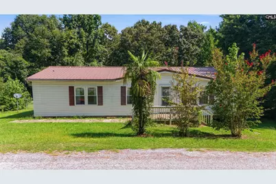 107 Sunset Circle, Prosperity, SC 29127 - Photo 25