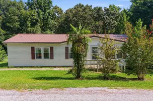107 Sunset Circle, Prosperity, SC 29127 - Photo 25