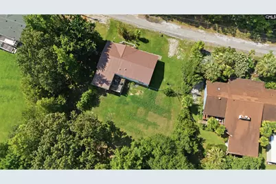 107 Sunset Circle, Prosperity, SC 29127 - Photo 33