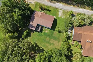 107 Sunset Circle, Prosperity, SC 29127 - Photo 33