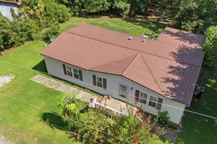 107 Sunset Circle, Prosperity, SC 29127 - Photo 27
