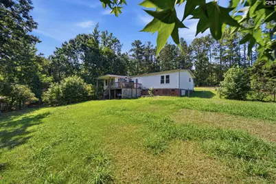 107 Sunset Circle, Prosperity, SC 29127 - Photo 23