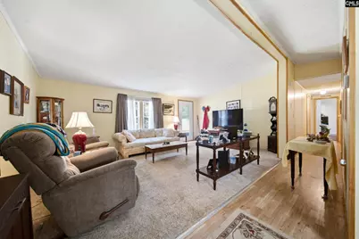 107 Sunset Circle, Prosperity, SC 29127 - Photo 7