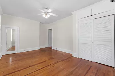 2410 Blossom Street, Columbia, SC 29205 - Photo 25