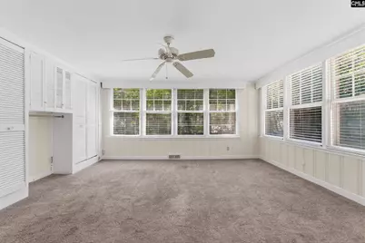 2410 Blossom Street, Columbia, SC 29205 - Photo 15