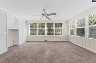 2410 Blossom St, Columbia, SC 29205 - Photo 15
