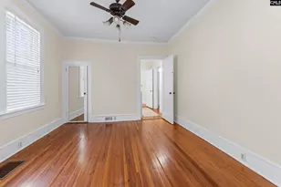 2410 Blossom St, Columbia, SC 29205 - Photo 21