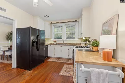 2410 Blossom Street, Columbia, SC 29205 - Photo 13