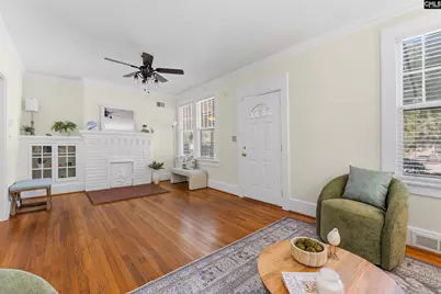 2410 Blossom Street, Columbia, SC 29205 - Photo 5