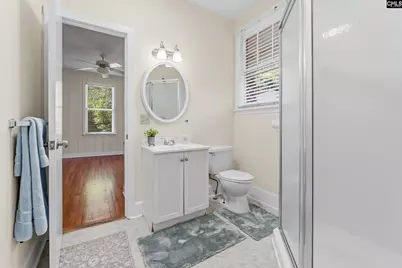 2410 Blossom Street, Columbia, SC 29205 - Photo 19