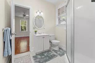 2410 Blossom St, Columbia, SC 29205 - Photo 19
